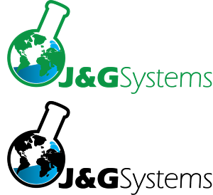 Logo Design by DanPBSTN