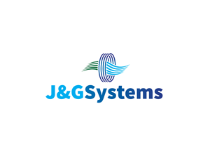 Logo Design by kantar