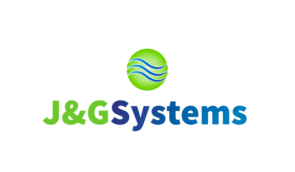 Logo Design by kantar for this project | Design #6435369