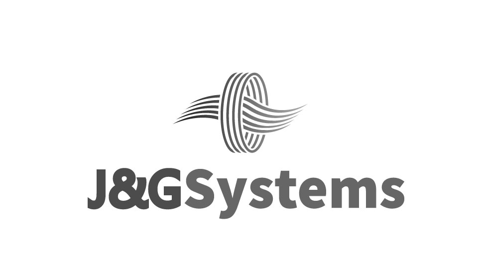 Logo Design by kantar for this project | Design #6442354