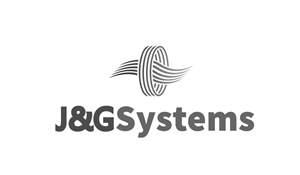 Logo-Design von kantar für dieses Projekt | Design: #6442354