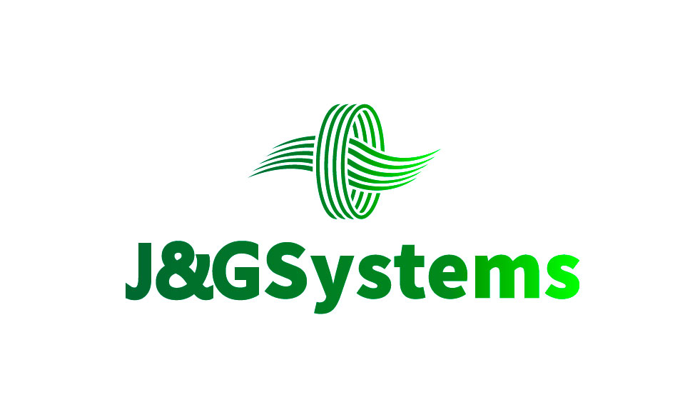 Logo Design by kantar for this project | Design #6442377