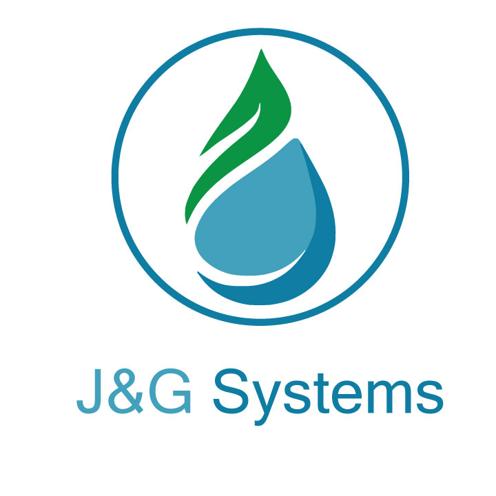 Logo Design by yasir designer for this project | Design #6438752