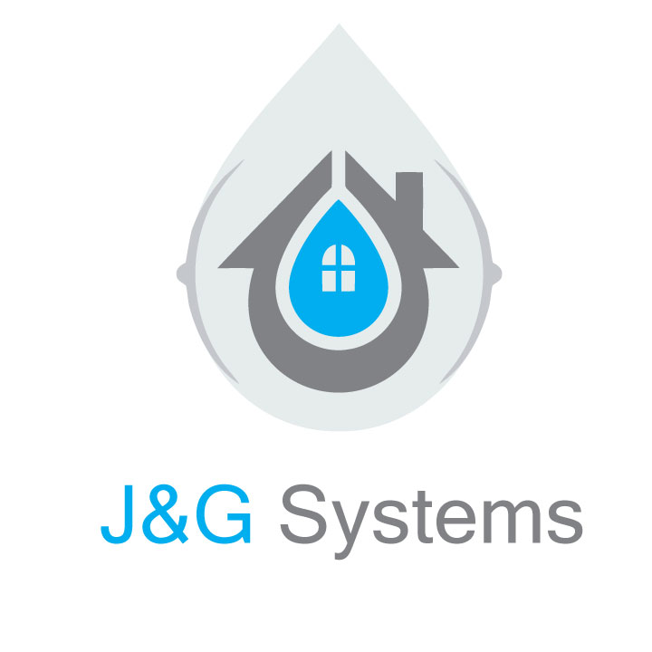 Logo Design by yasir designer for this project | Design #6438776