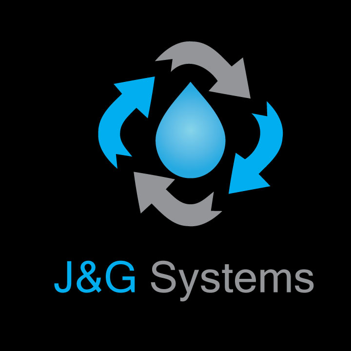 Logo Design by yasir designer for this project | Design #6438813