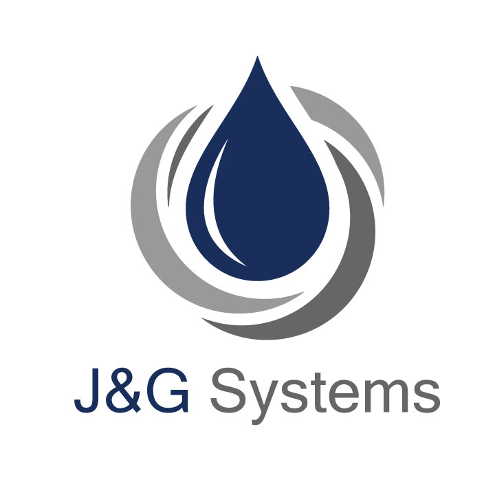 Design de Logo par yasir designer pour ce projet | Design #6438845