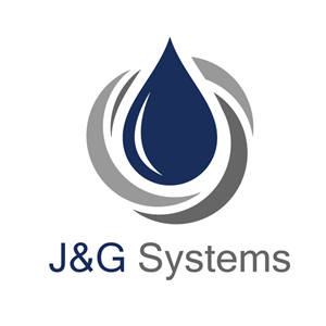 Logo-Design von yasir designer für dieses Projekt | Design: #6438845