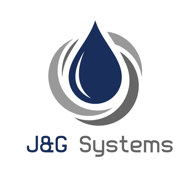 Logo Design by yasir designer for this project | Design #6441337