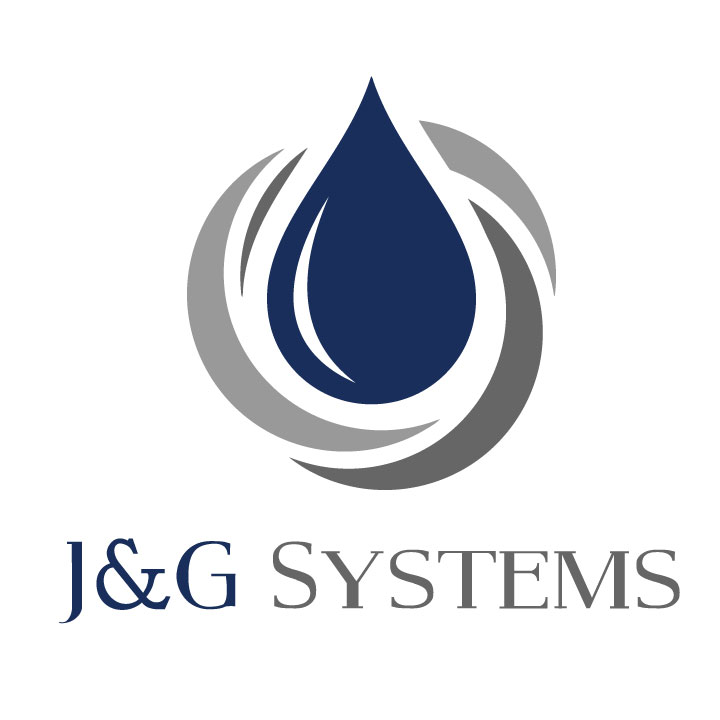 Logo Design by yasir designer for this project | Design #6441345