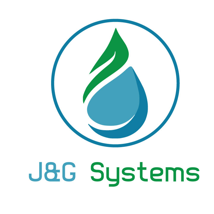 Logo Design by yasir designer for this project | Design #6441369