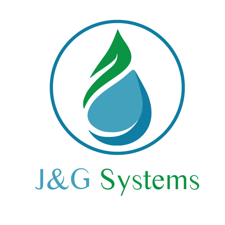 Logo Design by yasir designer for this project | Design #6441374