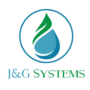 Logo-Design von yasir designer für dieses Projekt | Design: #6441378