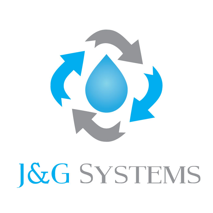 Logo Design by yasir designer for this project | Design #6441398