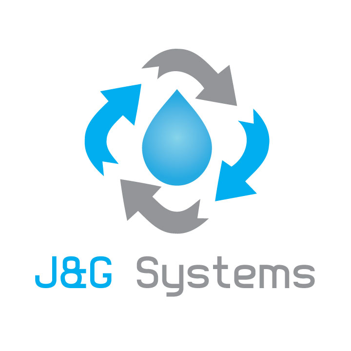 Logo Design by yasir designer for this project | Design #6441399