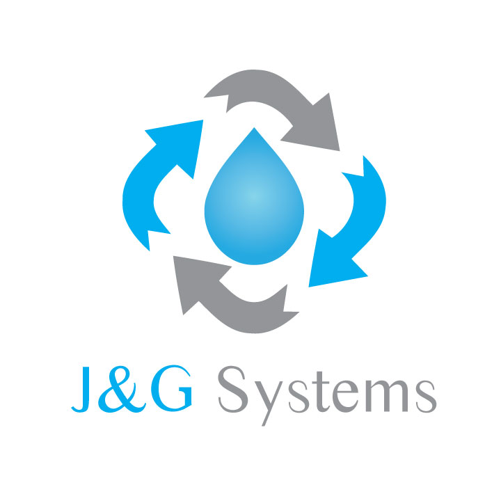 Logo Design by yasir designer for this project | Design #6441401