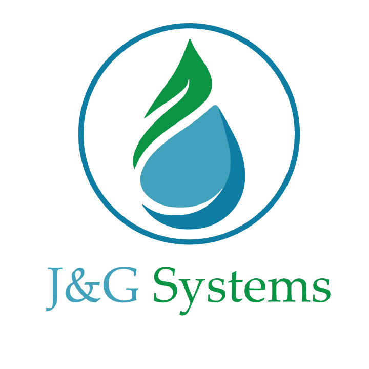 Design de Logo par yasir designer pour ce projet | Design #6441815