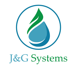 Logo-Design von yasir designer für dieses Projekt | Design: #6441815