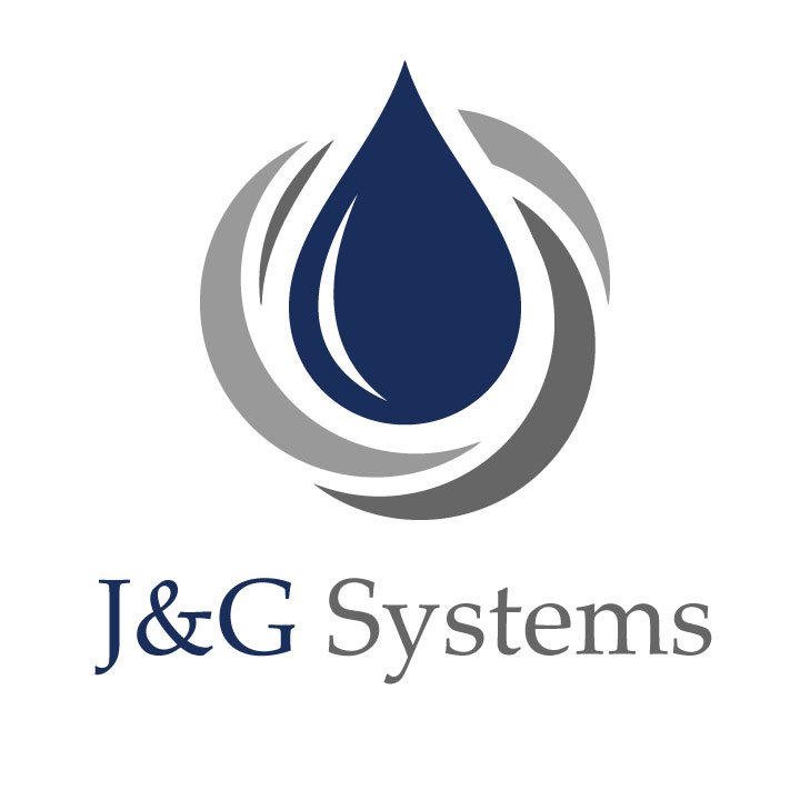 Logo Design by yasir designer for this project | Design #6441831