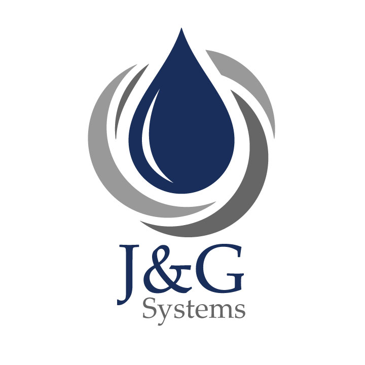 Logo Design by yasir designer for this project | Design #6446478