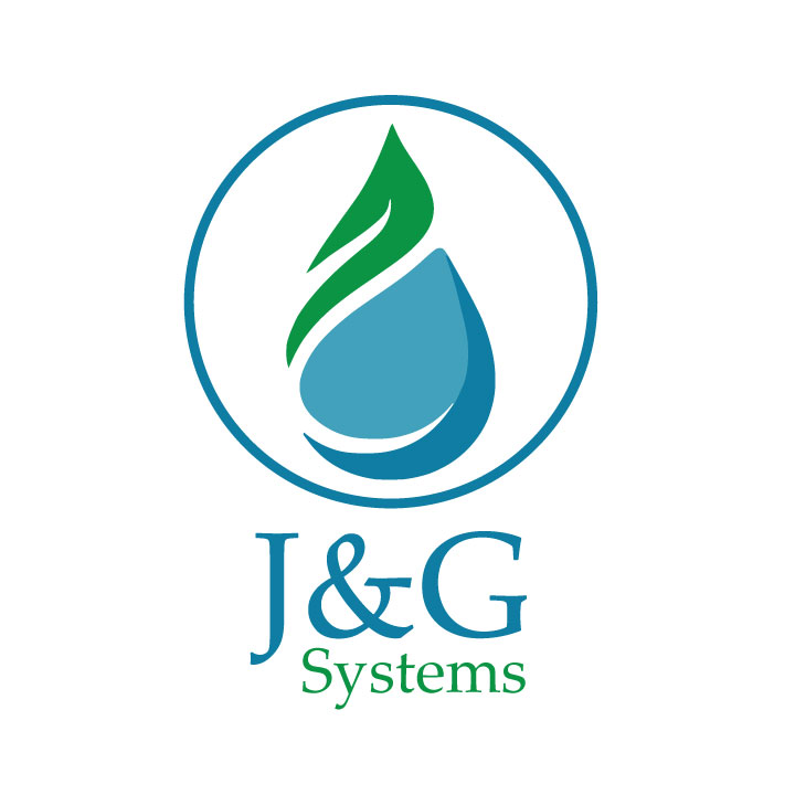 Logo Design by yasir designer for this project | Design #6446489