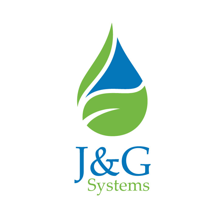 Logo Design by yasir designer for this project | Design #6446524