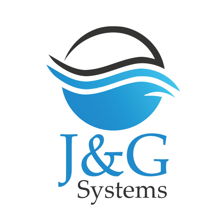 Logo Design by yasir designer for this project | Design #6446552