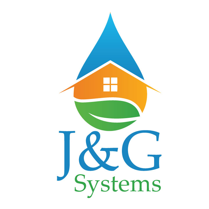 Logo Design by yasir designer for this project | Design #6446568