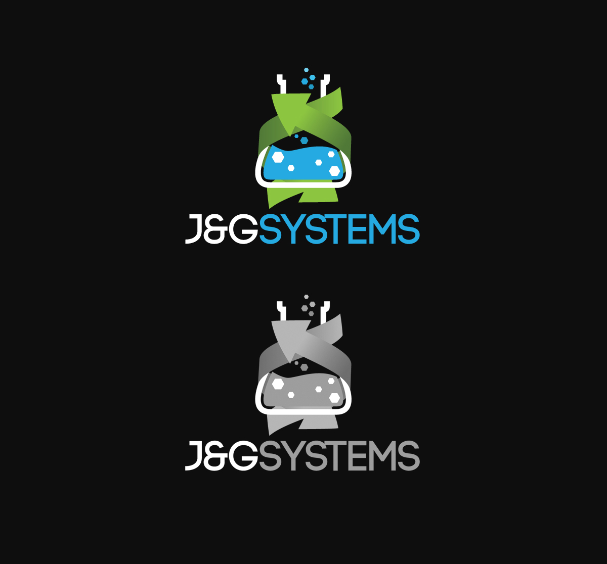 Logo Design by Grapismo Brand Studio for this project | Design #6433402