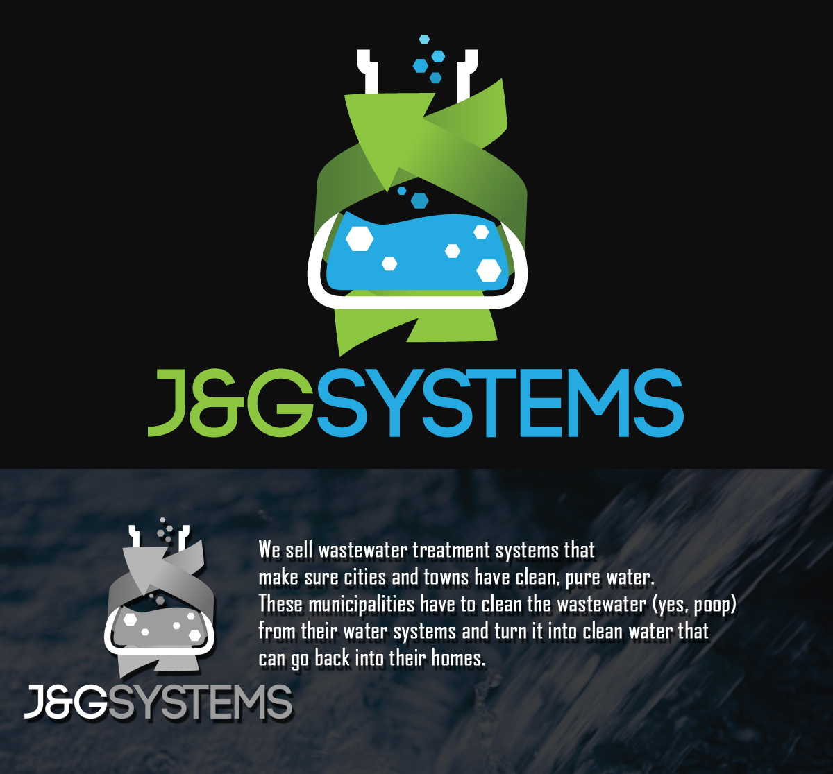 Logo Design by Grapismo Brand Studio for this project | Design #6433471