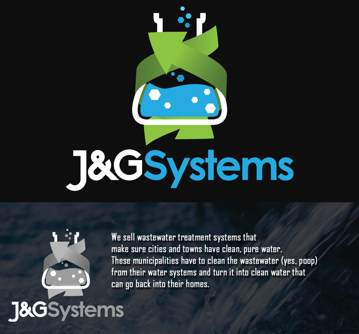 Logo Design by Grapismo Brand Studio for this project | Design #6433551