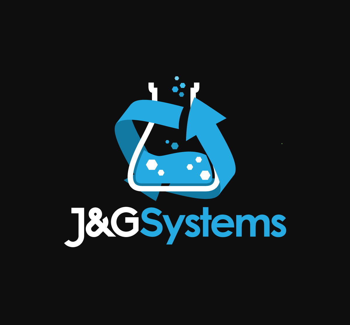 Design de Logo par Grapismo Brand Studio pour ce projet | Design #6435773