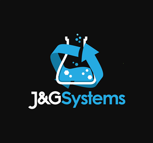 Logo-Design von Grapismo Brand Studio für dieses Projekt | Design: #6435773