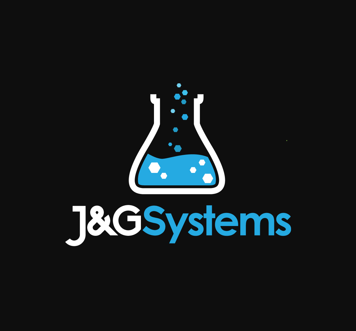 Logo Design by Grapismo Brand Studio for this project | Design #6440598