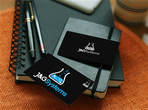 Logo-Design von Grapismo Brand Studio für dieses Projekt | Design: #6440606