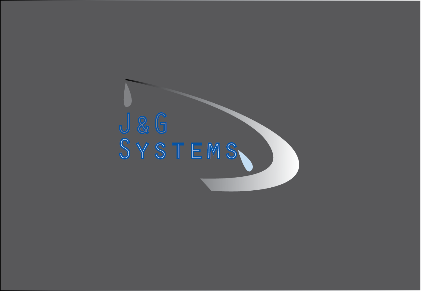 Logo Design by syed mustafa for this project | Design #6442831