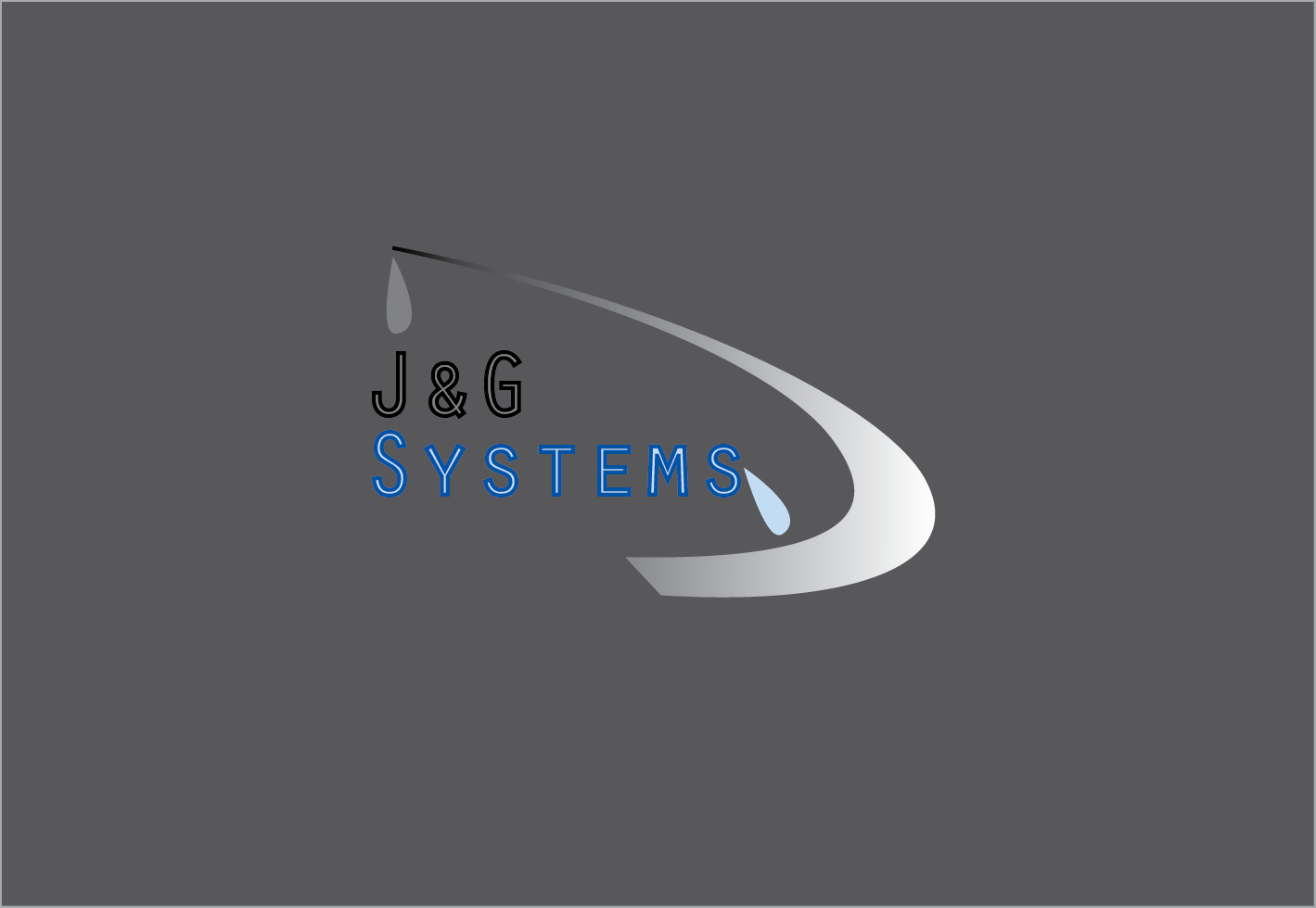 Logo Design by syed mustafa for this project | Design #6443392