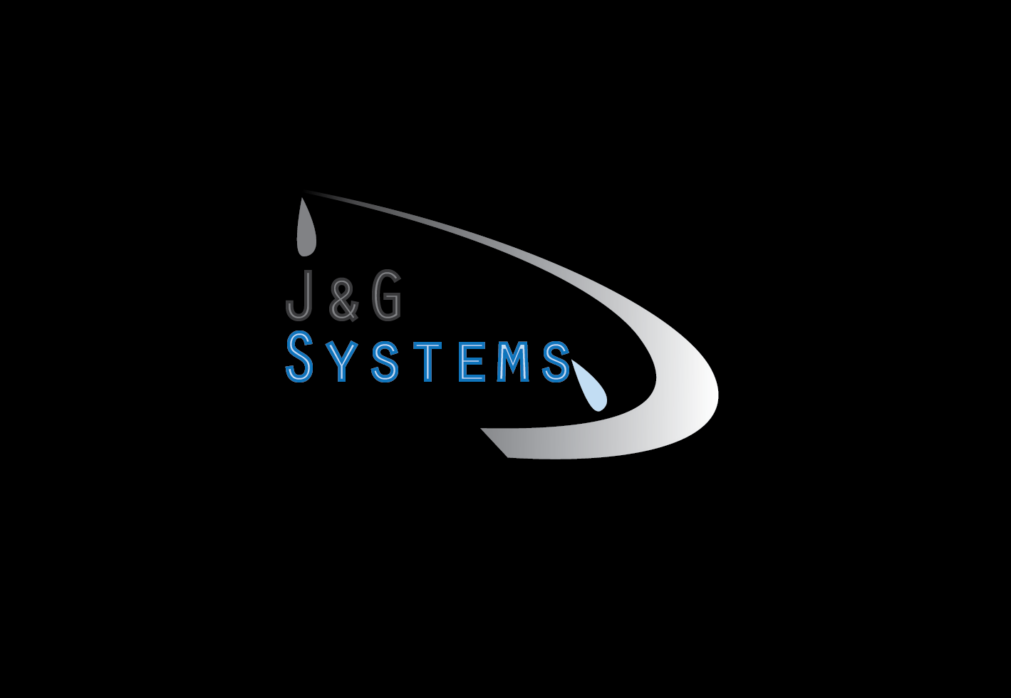 Logo Design by syed mustafa for this project | Design #6443446