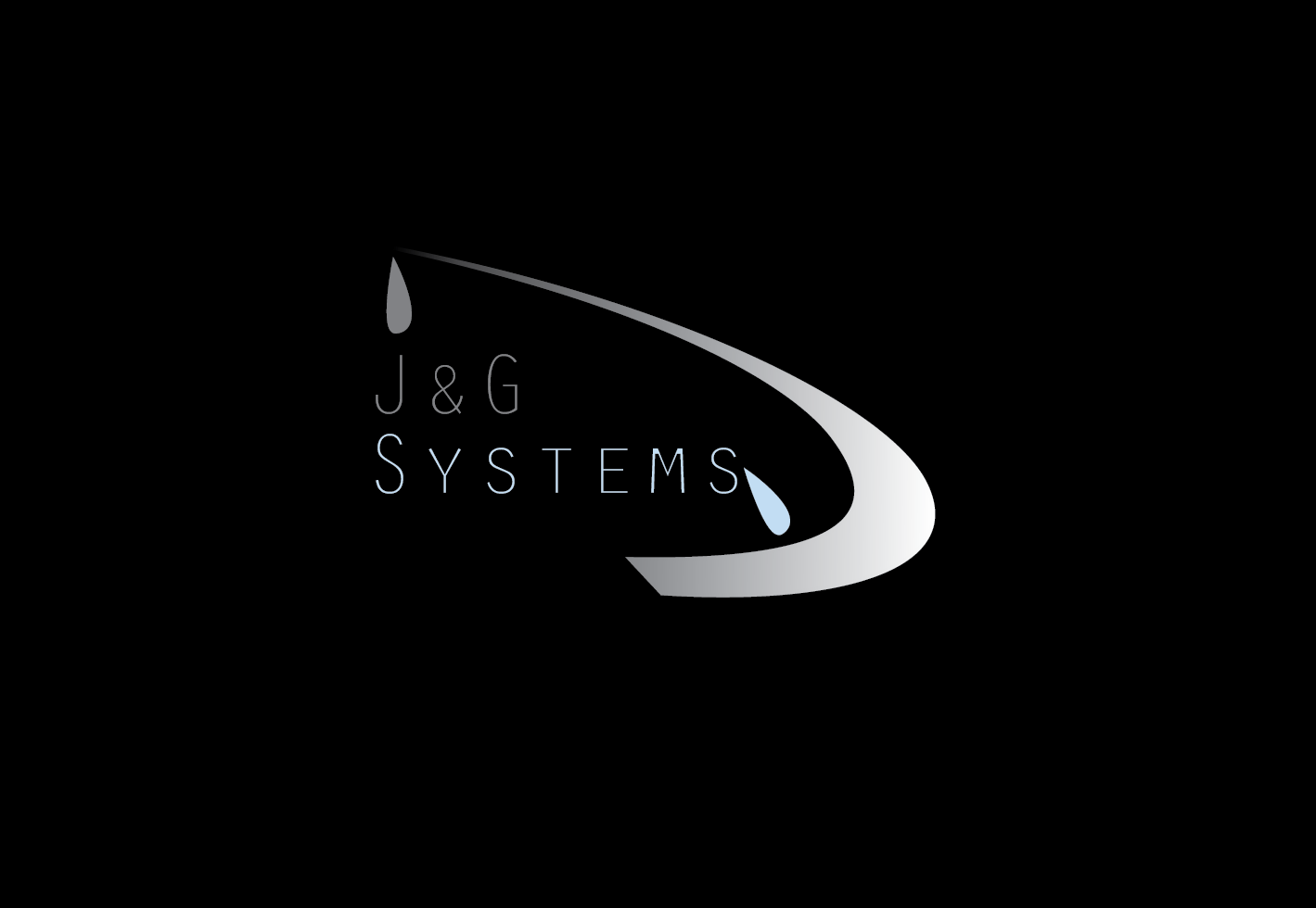 Logo Design by syed mustafa for this project | Design #6443492