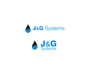 Logo-Design von DZINO für dieses Projekt | Design: #6447605