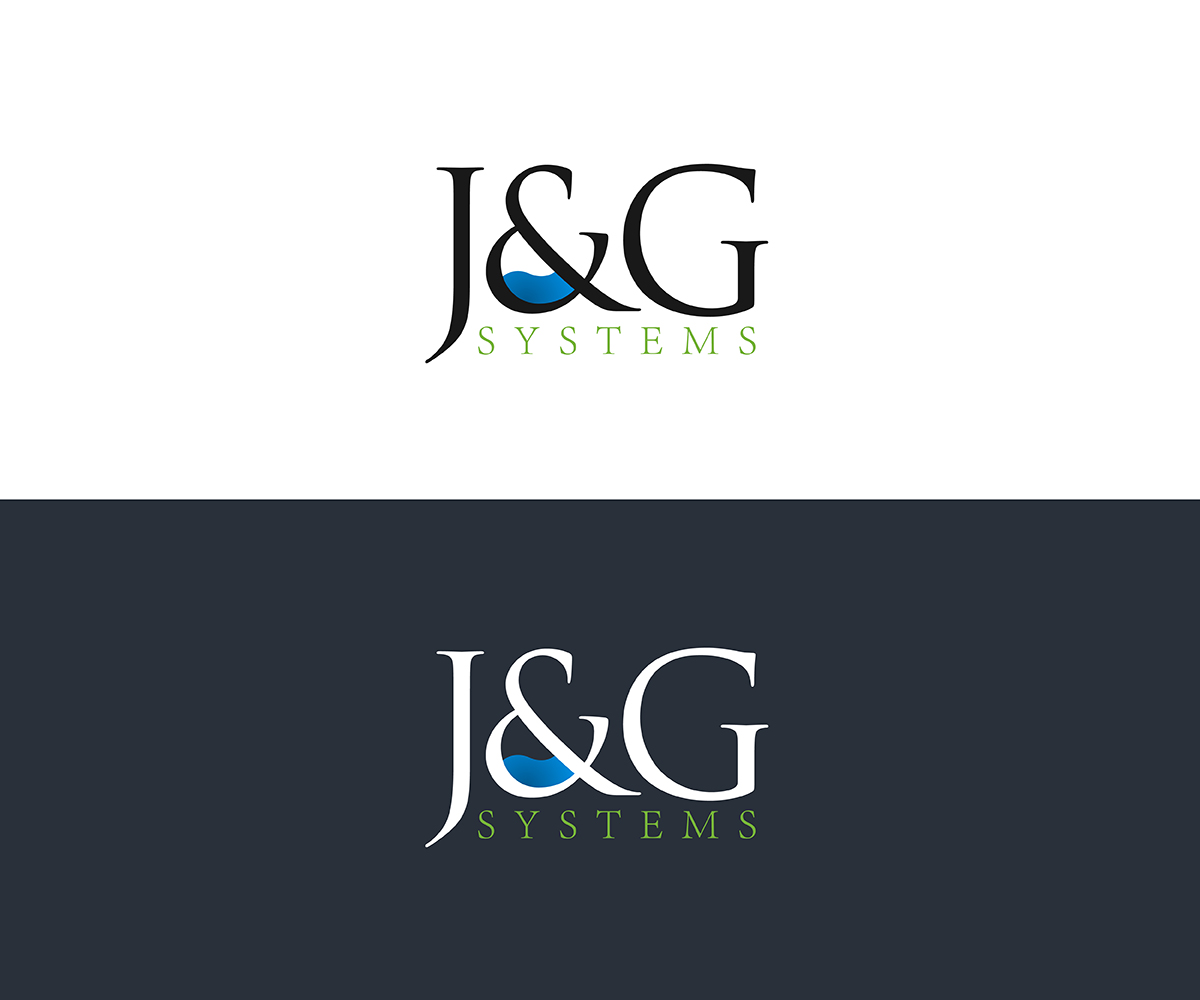 Logo-Design von Roby Tiza für dieses Projekt | Design: #6434577