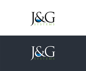 Logo-Design von Roby Tiza