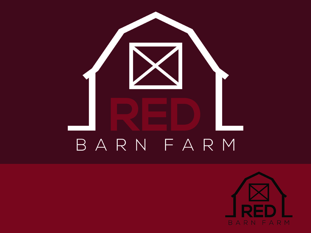 Diseño de Logo por Kburks para este proyecto | Diseño #6448405