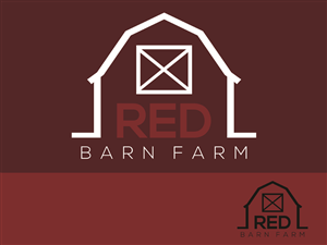 Diseño de Logo por Kburks para este proyecto | Diseño: #6448405