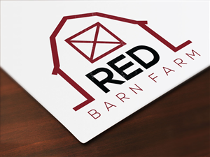 Logo Design by Kburks for this project | Design: #6448416
