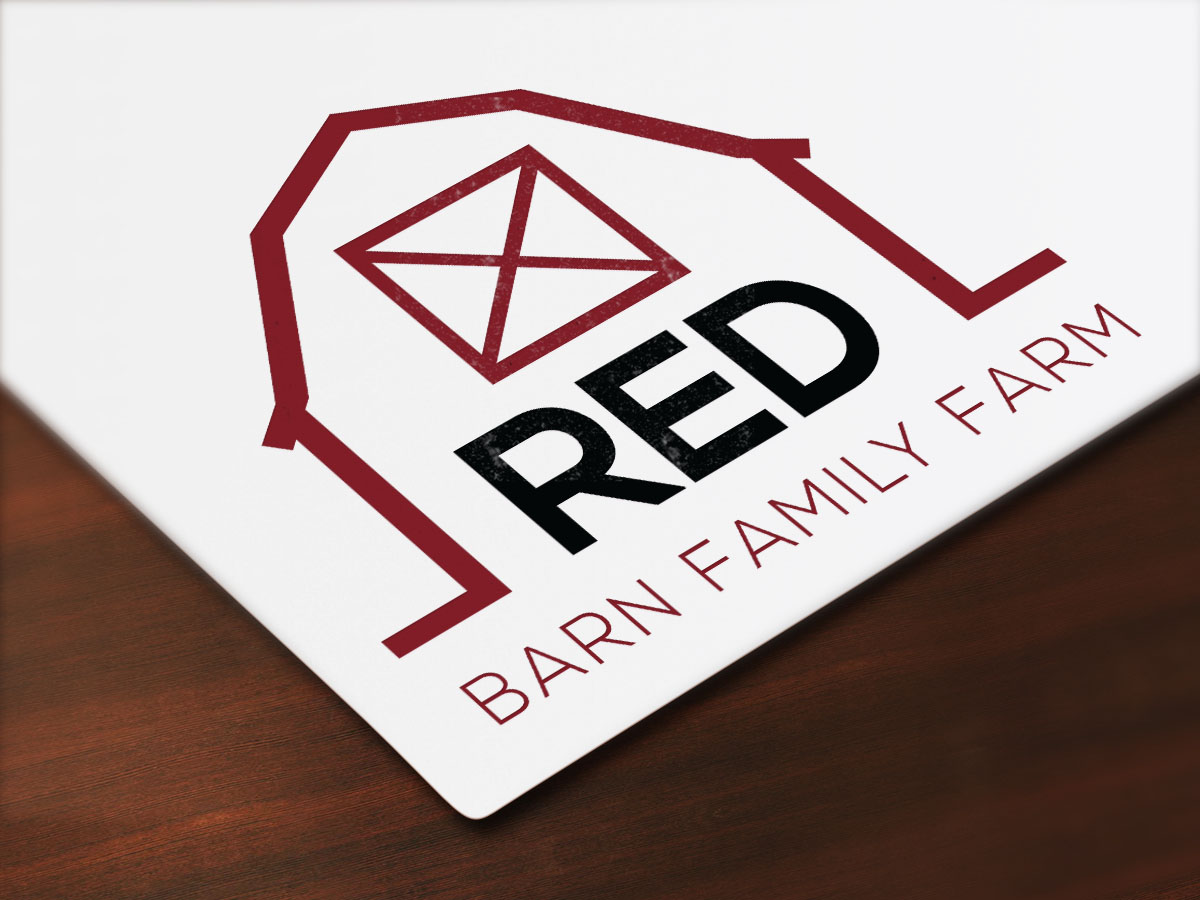 Diseño de Logo por Kburks para este proyecto | Diseño #6457660