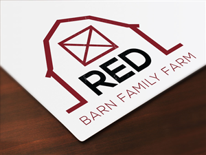 Diseño de Logo por Kburks para este proyecto | Diseño: #6457660