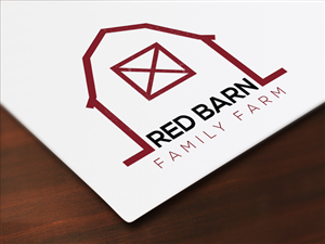 Diseño de Logo por Kburks para este proyecto | Diseño: #6492318