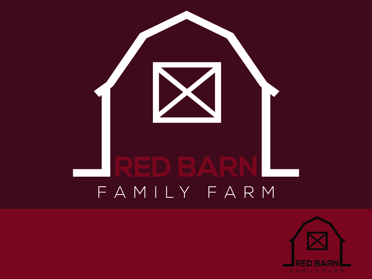 Diseño de Logo por Kburks para este proyecto | Diseño #6492322