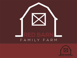 Diseño de Logo por Kburks para este proyecto | Diseño: #6492322