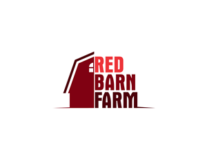 Logo Design by naldart